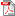application/pdf