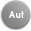 Autres produits  et substances