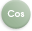 Produits cosmétiques
