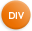 Dispositifs médicaux de diagnostic in vitro