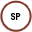 Stupéfiants et psychotropes