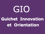 Un Guichet unique pour accompagner l’innovation